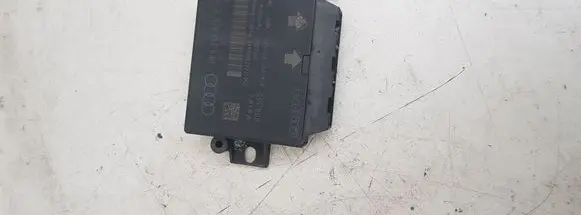 Audi A5 8T 8F Parking PDC control unit/module 8K0919475E 8K0919475A