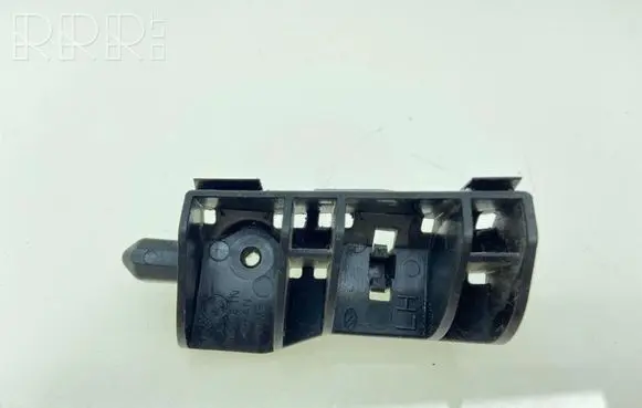 Subaru Legacy Front bumper mounting bracket 57765AG011 57765AG 57765AG010