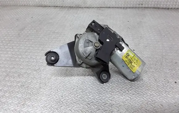 Chrysler 300 - 300C Rear window wiper motor 55077451AC