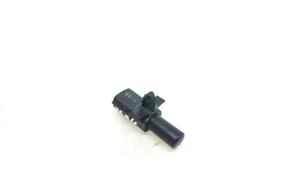 Mazda 6 Outside/exterior temperature sensor 