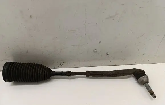 Mercedes-Benz C W205 Steering tie rod 