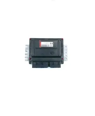Nissan X-Trail T30 Engine control unit/module A56V20 A5620UL73930