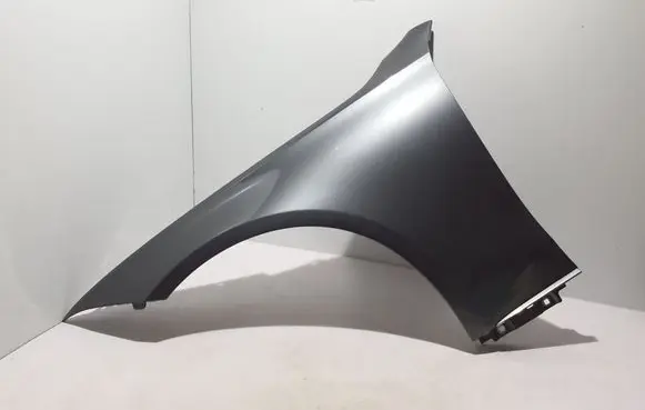 Mercedes-Benz S W223 Fender A2238810100