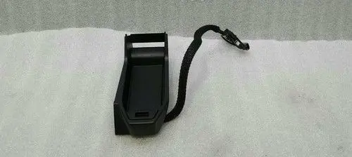 BMW 5 E60 E61 Phone 6946075