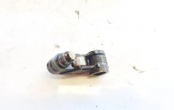 Audi A4 S4 B7 8E 8H other engine part