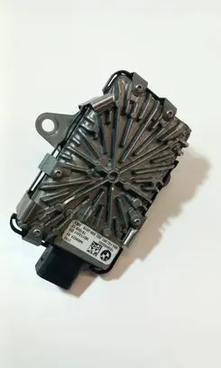 BMW 3 G20 G21 Gearbox-reducer motor 9469023