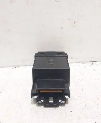 Panel lighting control switch