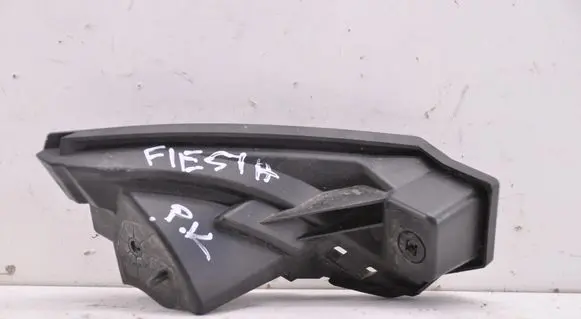 Ford Fiesta Fog light bracket H1BB15267A1