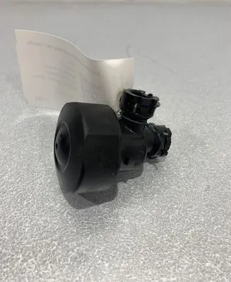KIA Stonic Clutch pipe/line 