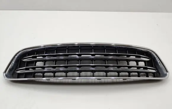 Mini Cooper Countryman R60 Front grill 9812756