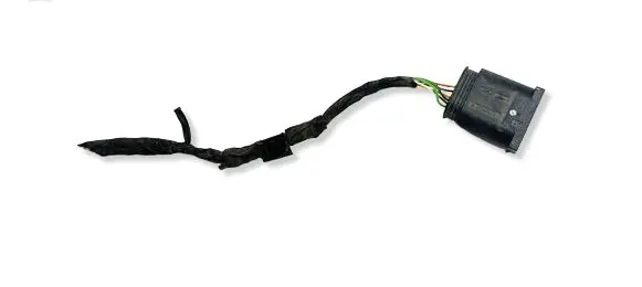 BMW i4 Other relay 19293471 8387220 49713