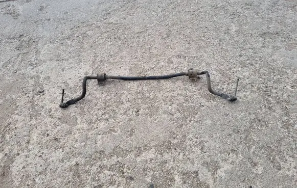 Volvo S80 Front anti-roll bar/sway bar 6G9N5482CC