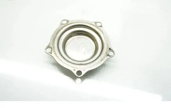 Audi A1 Other engine part 04E109153