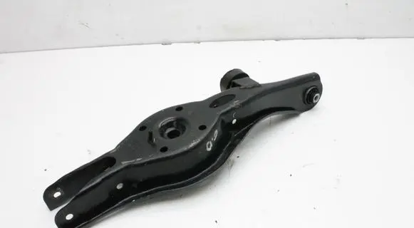 KIA Niro Rear upper control arm/wishbone 55210ATBA0