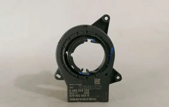 Opel Vivaro Steering angle sensor 479452659R