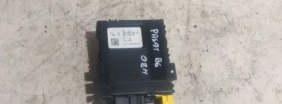Steering angle sensor