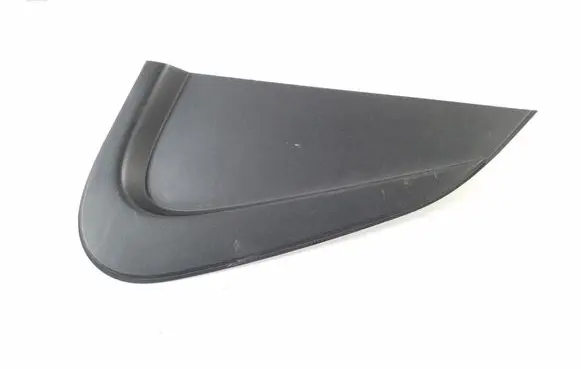 Hyundai Ioniq Other exterior part 87810G2000