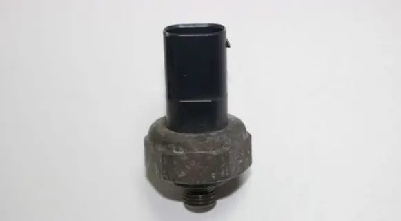 Air conditioning (A/C) pressure sensor