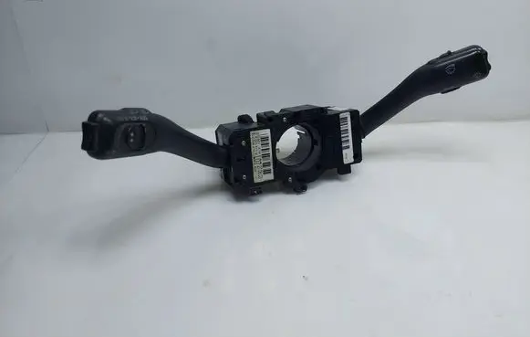 Audi A3 S3 8L Wiper turn signal indicator stalk/switch 8L0953513H