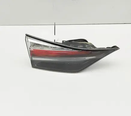 Lexus GS 250 350 300H 450H Tailgate rear/tail lights 8159030560