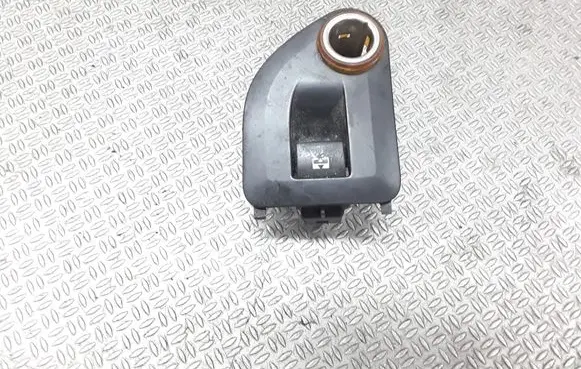 Peugeot 308 Electric window control switch