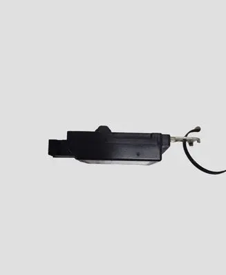 Citroen C5 Aerial antenna amplifier 965984068000 41157820B 6561RL
