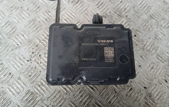 Volvo V40 ABS Pump 31423315 A426G 10021210094