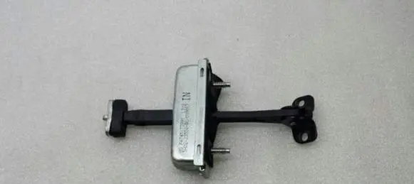 Land Rover Range Rover Sport L320 Front door check strap stopper 5H2223552BC BDH780070