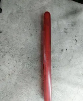 Volkswagen Touran I Third/center stoplight 1t0945097