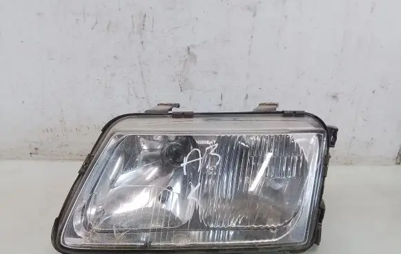 Audi A3 S3 8L Headlight/headlamp
