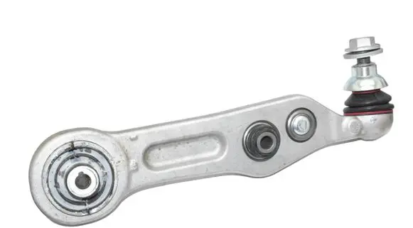 Mercedes-Benz SL R231 Front control arm A2313300539 2313300539 58130001