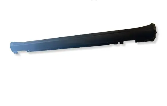 Porsche Macan (95B) Sill 95B853553A