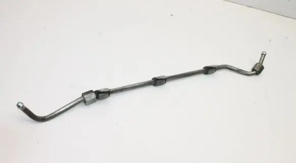 Subaru BRZ Fuel line pipe