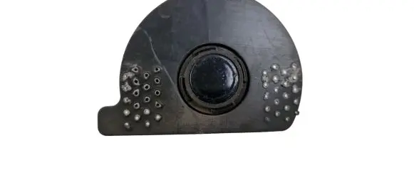 Tesla Model 3 Parking PDC sensor 112750301 112750301D E132840