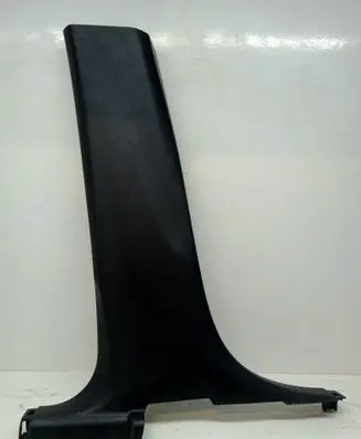 Chevrolet Trax (B) pillar trim (bottom) 95190847
