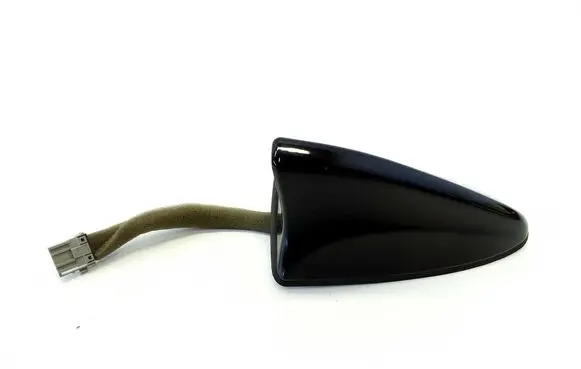 Hyundai Tucson TL Aerial GPS antenna 96210D7300 96210D7300PAE
