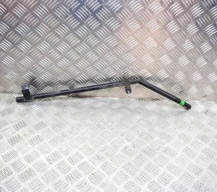 Mercedes-Benz SL R129 Brake vacuum hose/pipe A1298302815 1298302815