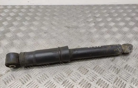 Opel Vivaro Rear shock absorber/damper