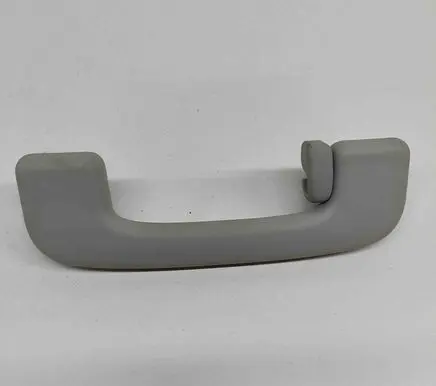 Ford Mustang Mach-E Rear interior roof grab handle LC5BA045B14BCW