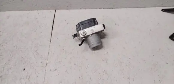 Ford F150 ABS Pump FL34-2C405-BA 2265106512 0265956421