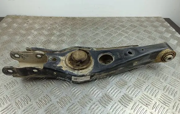 KIA Sportage Rear control arm 5521033050 250716B035
