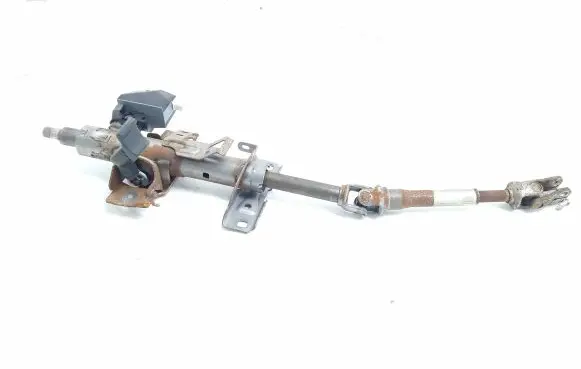 Peugeot 308 Steering wheel axle