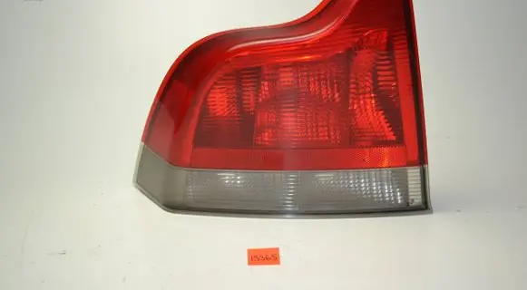 Volvo S60 Rear/tail lights 8664079 2VP00831801 00831800440