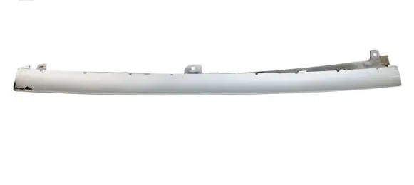 Subaru Outback (BT) Front bumper lip 57734AN00A