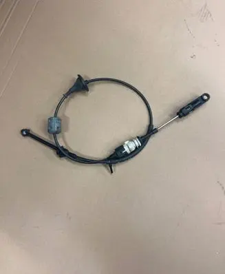 Chrysler Town u0026 Country V Gear shift cable linkage 68080123AF