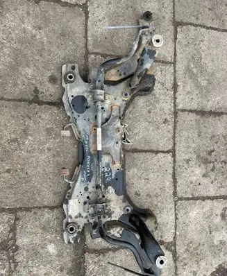 Ford Focus Front subframe