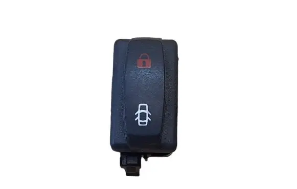 Central locking switch button