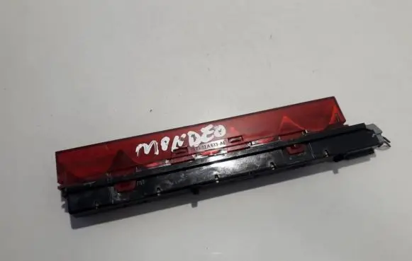 Ford Mondeo Mk III Third/center stoplight 1s7113a613ae 1s71-13a613-ae