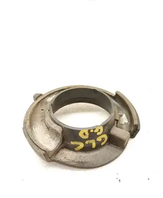 Mercedes-Benz GLC X253 C253 Rear coil spring rubber mount A2053240184