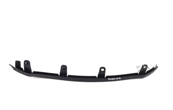 Mercedes-Benz CLS C218 X218 Other front door trim element A2187201478
